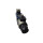 Rexroth 3DREP 6 C-21=25EG24N9K4.M=00 Wegeventil Hydraulikventil R900956101