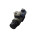 Rexroth 3DREP 6 C-21=25EG24N9K4.M=00 Wegeventil Hydraulikventil R900956101