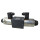 Rexroth 4WE 10 J73-33-CG24N9K4-A12 Wegeventil Hydraulikventil R900560858