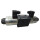 Rexroth 4WE 10 J73-33-CG24N9K4-A12 Wegeventil Hydraulikventil R900560858