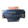 Rexroth 4WE 10 J73-33-CG24N9K4-A12 Wegeventil Hydraulikventil R900560858