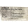 Rexroth 4WRTE 25 W8-350L-42-6EG24K31-A1M Wegeventil Hydraulikventil R900979380