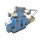 Rexroth 4WRTE 25 W8-350L-42-6EG24K31-A1M Wegeventil Hydraulikventil R900979380