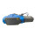 Rexroth 4WRTE 25 W8-350L-42-6EG24K31-A1M Wegeventil Hydraulikventil R900979380