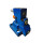 Rexroth DBW 30 B2-52-100YU6EG24N9K4 Hydraulikventil R900952748-