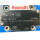 Rexroth DBW 30 B2-52-100YU6EG24N9K4 Hydraulikventil R900952748-