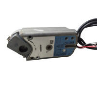 Siemens GMA161.1E Stellantrieb Antrieb Klappenantrieb 24V 1PBPZGMA161.1E