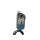 Siemens GMA161.1E Stellantrieb Antrieb Klappenantrieb 24V 1PBPZGMA161.1E