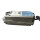 Siemens GMA161.1E Stellantrieb Antrieb Klappenantrieb 24V 1PBPZGMA161.1E