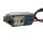Siemens GMA161.1E Stellantrieb Antrieb Klappenantrieb 24V 1PBPZGMA161.1E