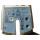 Siemens GMA161.1E Stellantrieb Antrieb Klappenantrieb 24V 1PBPZGMA161.1E