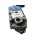 Siemens GMA161.1E Stellantrieb Antrieb Klappenantrieb 24V 1PBPZGMA161.1E