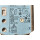 Siemens GMA161.1E Stellantrieb Antrieb Klappenantrieb 24V 1PBPZGMA161.1E