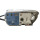 Siemens GMA326.1E Stellantrieb Antrieb Klappenantrieb 230V 7Nm
