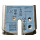 Siemens GMA326.1E Stellantrieb Antrieb Klappenantrieb 230V 7Nm