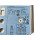 Siemens GMA326.1E Stellantrieb Antrieb Klappenantrieb 230V 7Nm