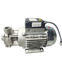 Termotek CY-4081.0984 Kreiselpumpe Pumpe 3-Mot IE3 1kW