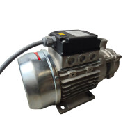 Termotek CY-4081.0984 Kreiselpumpe Pumpe 3-Mot IE3 1kW