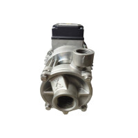 Termotek CY-4081.0984 Kreiselpumpe Pumpe 3-Mot IE3 1kW