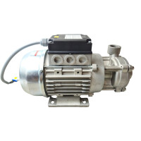 Termotek CY-4081.0984 Kreiselpumpe Pumpe 3-Mot IE3 1kW
