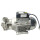 Termotek CY-4081.0984 Kreiselpumpe Pumpe 3-Mot IE3 1kW