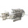 Termotek CY-4081.0984 Kreiselpumpe Pumpe 3-Mot IE3 1kW