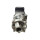 Termotek CY-4081.0984 Kreiselpumpe Pumpe 3-Mot IE3 1kW