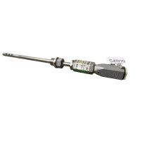 Emerson t100W-GPSEmerson Widerstandsthermometer  1890.07...