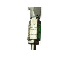Emerson t100W-GPSEmerson Widerstandsthermometer  1890.07...