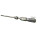 Emerson t100W-GPSEmerson Widerstandsthermometer  1890.07 Temperaturfühler