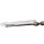 Emerson t100W-GPSEmerson Widerstandsthermometer  1890.07 Temperaturfühler