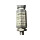 Emerson t100W-GPSEmerson Widerstandsthermometer  1890.07 Temperaturfühler