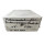 Danfoss LC-RFI Filter 195N3100