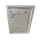 Danfoss LC-RFI Filter 195N3100