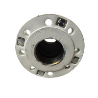 AKO VF080.03X.35.30LA Quetschventil Pinch Valve DN80 PN10