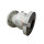 AKO VF080.03X.35.30LA Quetschventil Pinch Valve DN80 PN10