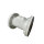 AKO VF080.03X.35.30LA Quetschventil Pinch Valve DN80 PN10