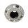 AKO VF080.03X.35.30LA Quetschventil Pinch Valve DN80 PN10