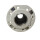 AKO VF080.03X.35.30LA Quetschventil Pinch Valve DN80 PN10