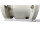 AKO VF080.03X.35.30LA Quetschventil Pinch Valve DN80 PN10