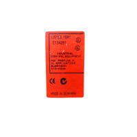 Danfoss VLT 6000 HVAC Frequenzumrichter VLT6006HT4B20STR3D0F00A00C0 178B2008