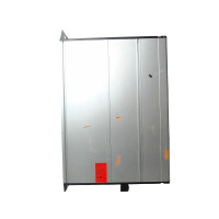 Danfoss VLT 6000 HVAC Frequenzumrichter VLT6006HT4B20STR3D0F00A00C0 178B2008