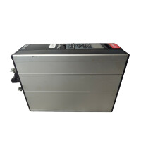 Danfoss VLT 6000 HVAC Frequenzumrichter VLT6006HT4B20STR3D0F00A00C0 178B2008