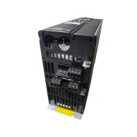 Danfoss VLT 6000 HVAC Frequenzumrichter VLT6006HT4B20STR3D0F00A00C0 178B2008