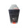 Danfoss VLT 6000 HVAC Frequenzumrichter VLT6006HT4B20STR3D0F00A00C0 178B2008