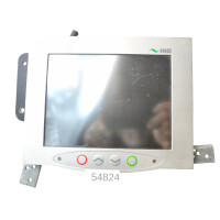 IND FTF 2470 Industrie Panel PC Touch Terminal 8,4...