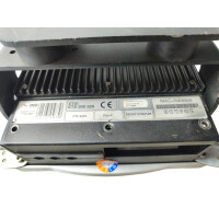 IND FTF 2470 Industrie Panel PC Touch Terminal 8,4 Windows XP Embedded