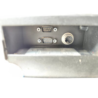 IND FTF 2470 Industrie Panel PC Touch Terminal 8,4 Windows XP Embedded