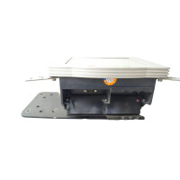 IND FTF 2470 Industrie Panel PC Touch Terminal 8,4 Windows XP Embedded