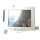 IND FTF 2470 Industrie Panel PC Touch Terminal 8,4 Windows XP Embedded
